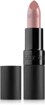 Матовая помада для губ GOSH Velvet Touch Lipstick Matt 013 - Cinnamon (4 г) (644722-962009-2)