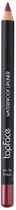 Карандаш для губ водостойкий TopFace Waterproof Lipliner PT613 113 (1.14 г) (901880-817414-2)