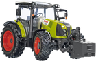 Traktor Bruder Claas Axion 950 (4001702030124) - obraz 3