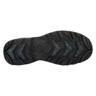 Зимние ботинки Lowa R-8 GTX Thermo, PrimaLoft 400g (EU 46 / UK 11) - изображение 5