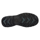 Зимние ботинки Lowa R-8 GTX Thermo, PrimaLoft 400g (EU 43.5 / UK 9) - изображение 5