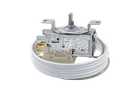 Термостат для холодильника Ranco K61-L1508, 1800 мм (-18...-8°С)