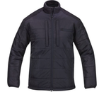 Тактическая утепленная куртка Propper Men's Profile Puff Jacket F5492 Small, Синій (Navy) - изображение 2