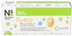 Suplement diety Cinfa NS Suero Biotic 6 saszetek (8470001800985) - obraz 1