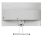 Монітор 23.8" Lenovo L24i-40 (67A8KAC3EU) - зображення 5