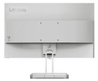 Монітор 23.8" Lenovo L24m-40 (67A9UAC3EU) - зображення 8