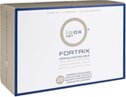 Suplement diety Loox Fortrix 20 saszetek (8470001716941) - obraz 1