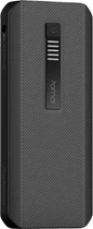 Пусковое устройство Xiaomi 70mai Jump Strarter Max MidrivePS06 18000 мАч (669940) (001008301694)