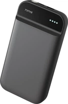 Універсальна батарея + портативний стартер Xiaomi 70mai Jump Starter Midrive PS01 11100 мАг (001006525733)