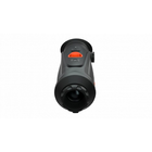 Тепловизионный монокуляр ThermTec Cyclops 319 Pro - изображение 10