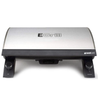 Электрический инфракрасный гриль GRANDHALL E-grill (K01000226A)