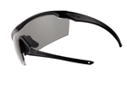 Защитные тактические очки ESS Eye Pro CROSSHAIR (3 линзы) (12665) - изображение 3