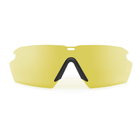 Защитные тактические очки ESS Eye Pro CROSSHAIR (3 линзы) (12665) - изображение 6