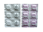 Таблетки акватабс 500 мг для дезинфекции воды Aquatabs Medentech - 6 таблеток
