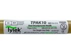 Декомпрессионная игла Pneumothorax Needle TyTek Medical TPAK 10G - изображение 3