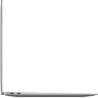 Laptop Apple MacBook Air 13" M1 (MGN63/R1) Space Gray - obraz 5