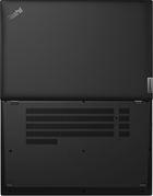 Ноутбук Lenovo ThinkPad L15 Gen 4 (21H7001MPB) Black - зображення 7