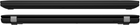 Ноутбук Lenovo ThinkPad L15 Gen 4 (21H7001MPB) Black - зображення 13