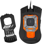 Миша Gigabyte AORUS M5 USB Black (AORUS M5 / GM-AORUS M5) - зображення 6