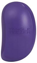 Szczotka do włosów Tangle Teezer Salon Elite Violet Diva (5060173378431) - obraz 3