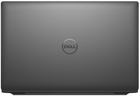 Ноутбук Dell Latitude 3540 (N032L354015EMEA_AC_VP) Grey - зображення 8