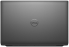 Ноутбук Dell Latitude 3540 (N032L354015EMEA_AC_VP) Grey - зображення 8