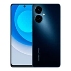 Мобільний телефон Tecno Camon 19 Neo (CH6i) 6/128GB Eco Black (UA)