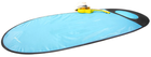 Пляжний килимок Tracer Blue 180 x 80 см (TRANAM46933) - зображення 3