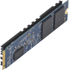 SSD диск Patriot Viper Gaming VP4100 1TB M.2 2280 NVMe PCIe 4.0 x4 3D NAND TLC (VP4100-1TBM28H) - зображення 3