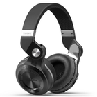 Bluetooth Bluedio T2 Plus