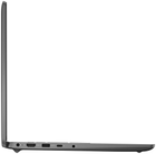 Ноутбук Dell Latitude 3540 (N033L354015EMEA_AC_VP) Grey - зображення 5