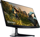 Монітор 27" Dell Alienware AW2723DF (210-BFII) - зображення 2