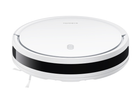 Робот-пылесос Xiaomi Robot Vacuum E10 с влажной уборкой