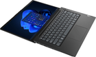 Laptop Lenovo V14 G4 (83A00041PB) Black - obraz 11