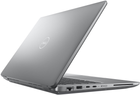 Ноутбук Dell Latitude 5440 (N025L544014EMEA_VP_WWAN) Grey - зображення 6