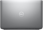 Ноутбук Dell Latitude 5440 (N025L544014EMEA_VP_WWAN) Grey - зображення 9