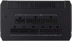 Zasilacz Asus TUF Gaming PCIE5 850 W (90YE00S2-B0NA00) - obraz 7