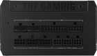 Блок живлення Asus TUF Gaming 1200 Вт Gold (TUF-GAMING-1200G) - зображення 9
