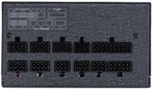 Zasilacz Chieftec Chieftronic PowerPlay Platinum GPU-850FC 850 W (GPU-850FC) - obraz 3