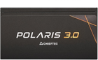Блок живлення Chieftec Polaris 3.0 (PPS-1050FC-A3) - зображення 3