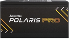 Zasilacz Chieftec Polaris Pro (PPX-1300FC-A3) - obraz 3