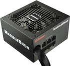 Блок живлення Enermax MarbleBron 82+ Modular 750 Вт (EMB750EWT) - зображення 4