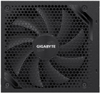 Zasilacz Gigabyte 1300 W (GP-UD1300GM PG5) - obraz 2
