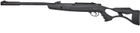 Пневматична гвинтівка Optima AirTact ED кал. 4,5 мм - зображення 3