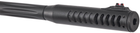Пневматична гвинтівка Optima AirTact Vortex кал. 4,5 мм - зображення 9