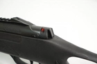 Пневматическая винтовка Optima (Hatsan) AirTact ED Vortex кал. 4,5 мм - изображение 4