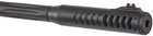 Пневматична гвинтівка Optima (Hatsan) AirTact кал. 4,5 мм - зображення 9