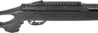 Пневматическая винтовка Optima (Hatsan) AirTact ED Vortex кал. 4,5 мм - изображение 11
