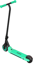 Електросамокат Segway Ninebot Ninebot A6 Turquoise (AA.00.0011.62) - зображення 5