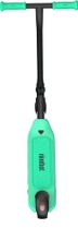 Hulajnoga elektryczna Segway Ninebot A6 Turquoise (AA.00.0011.62) - obraz 8